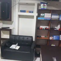 مغازه ۱۷متری|اجارهٔ مغازه و غرفه|تهران, مسعودیه|دیوار