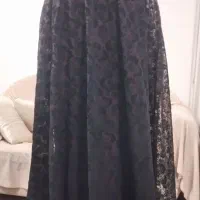 ۲تاچادرمشکی مجلسی قیمت هرکدام۵۰۰