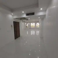 ۱۷۰ متری - سه خواب - فول - مخابرات|اجارهٔ آپارتمان|قرچک, مهدیه|دیوار