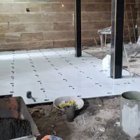 کاشی کاری حبیبی|خدمات پیشه و مهارت|تبریز, |دیوار