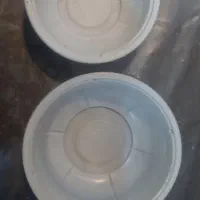 فروش یکبار مصرف جزئی و کلی