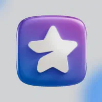 تلگرام پریمیوم - پریمیوم کردن اکانت تلگرام شما