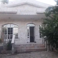 اجاره باغ ویلا اول جاده گلمکان،گلبهار،کاهو|اجارهٔ کوتاه‌مدت ویلا و باغ|مشهد, احمدآباد|دیوار