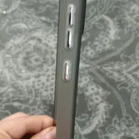 گارد گوشی سامسونگ a21s نو