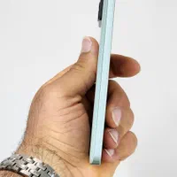 شیائومی 13T با حافظهٔ ۲۵۶ گیگابایت|موبایل|دزفول, |دیوار