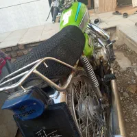 متور مزایده|موتورسیکلت|خزل, |دیوار