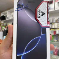 16 پرومکس 256 گیگ 16promax zaa