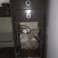 وسایل مفت|صنایع دستی و سایر لوازم تزئینی|مشهد, حضرت حجت|دیوار