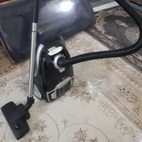 جاروبرقی نو ۲۴۰۰پولیپس