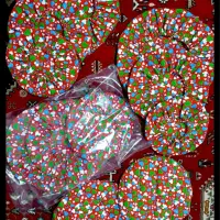 سرویس اشپزخانه|سفره، حوله، دستمال آشپزخانه|آباده, |دیوار