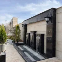 کاشی کاری وسرامیک