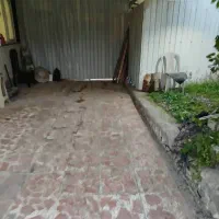 واحد ویلایی سعدی 15|اجارهٔ خانه و ویلا|لاهیجان, کوه بیجار|دیوار