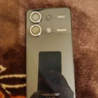 نوت 13 معمولی