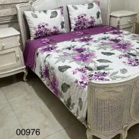 متنوع ترین روتختی|سرویس روتختی|بوشهر, |دیوار