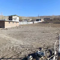 زمین ارزان در اردبیل|فروش زمین و ملک کلنگی|اردبیل, |دیوار