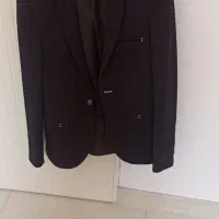 تک کت کبریتی