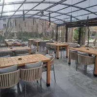 اجاره مغازه ۲۲۰ متری ،، برِ فرشته