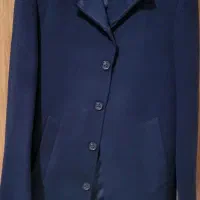 پالتوی مردانه