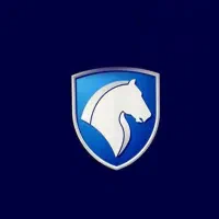 نیرو خانم / آقا