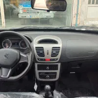 کوییک gxl صفر مدل 1404(نقدواقساط)|خودرو سواری و وانت|مشهد, آیت الله کاشانی|دیوار