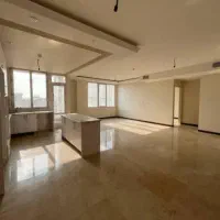 ۱۳۵متر/آپارتمان/سعادت آباد/تک واحدی/۲ نبش|فروش آپارتمان|تهران, سعادت‌آباد|دیوار