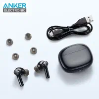 هدفون بی سیم انکر   Anker Soundcore R|پخش‌کننده همراه|قرچک, باقرآباد|دیوار