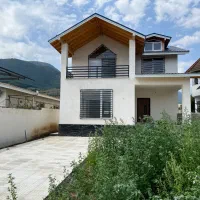 258 زیربنا ۳ خواب مستر دار + ۱ بهار خواب دوبلکس
