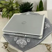 لپ تاپ دل و توشیبا درحد آک قیمت کاملا واقعی