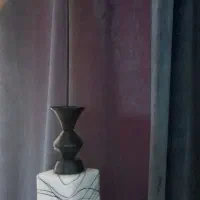 لوستر|لوستر و چراغ آویز|بندرعباس, |دیوار