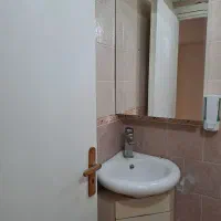 واحد شیک و مبله نزدیک دریا|اجارهٔ آپارتمان|بابلسر, |دیوار