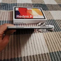 تبلت ۱۱اینچی شیائومی|تبلت|آبادان, |دیوار