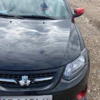 فروش کوئیکR آپشنال|خودرو سواری و وانت|سمنان, |دیوار