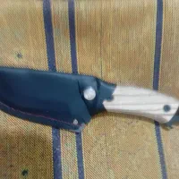 چاقو|کلکسیون اشیاء عتیقه|زاهدان, |دیوار