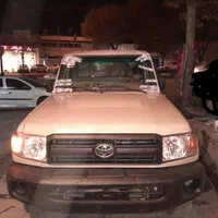 صافکاری با دستگاه پی دی آر .. وسنتی|خدمات موتور و ماشین|کرمانشاه, |دیوار