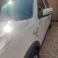 کوئیک|خودرو سواری و وانت|خرمآباد, |دیوار