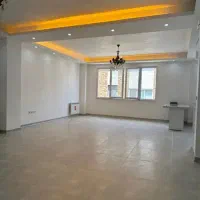 واحد-150-متری-فول-امکانات-گلسار