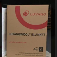 آجرنسوزصنعتی پتونسوزسرامیکی نوارنسوز پشم سرامیک|عمده‌فروشی|مشهد, گوهرشاد|دیوار