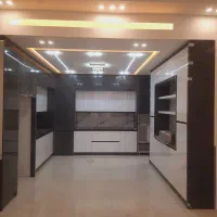 ام دی اف MDFکار. و خدمات .ارزانترین قیمت