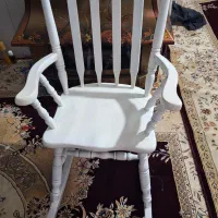 صندلی راک|صندلی و نیمکت|مشهد, بهمن|دیوار