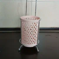 جاقاشقی لیمون