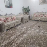 دوخت کاور|خدمات پیشه و مهارت|سنندج, |دیوار