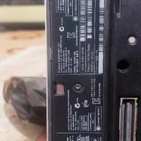 لب تاب HP|رایانه همراه|بندر گز, |دیوار
