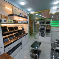انواع لپ تاپ دل لنوو اچ پی مشابه نو گارانتی