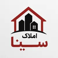 فروش فوری آپارتمان ۹۶ متر راه آهن_خطیب_نصف راه