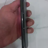 آیفون 11پرومکس|موبایل|اندیشه, اندیشه فاز ۲|دیوار