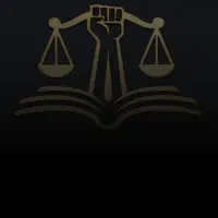 وکیل دادگستری / خدمات حقوقی