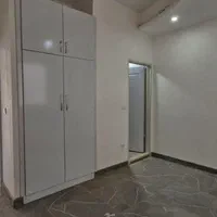 فروش آپارتمان ۳ خوابه در دیلمان|فروش آپارتمان|رشت, دیلمان|دیوار