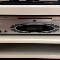 دستگاه سی دی مارشال اصل