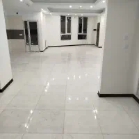 اپارتمان-90-متری