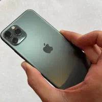 ایفن۱۱پرو۲۵۶